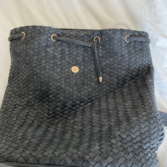 Backpack - Picture 2 of 4